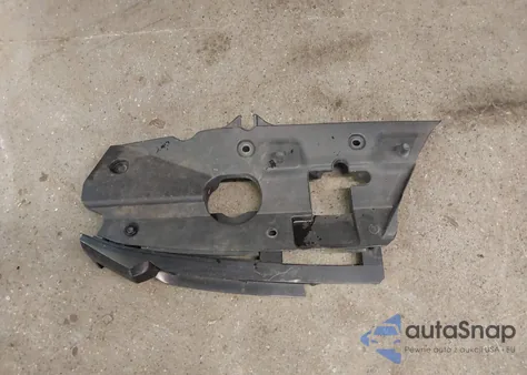 2016 Honda Odyssey Ex-L from USA, damaged, VIN 5FNRL5H6XGB067477